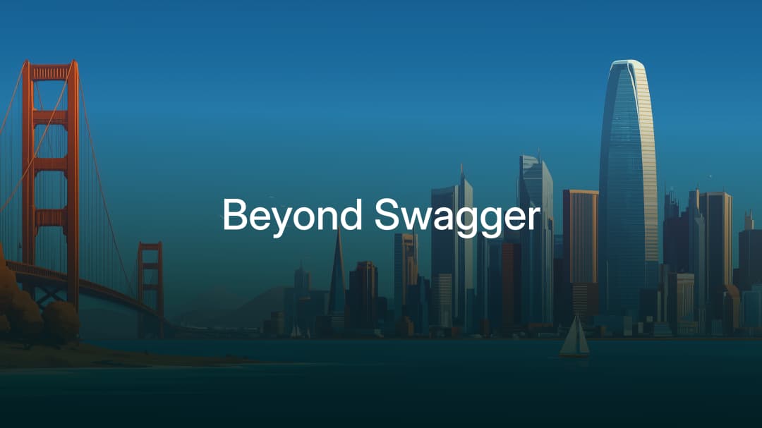 Best Swagger Docs Alternatives 2026