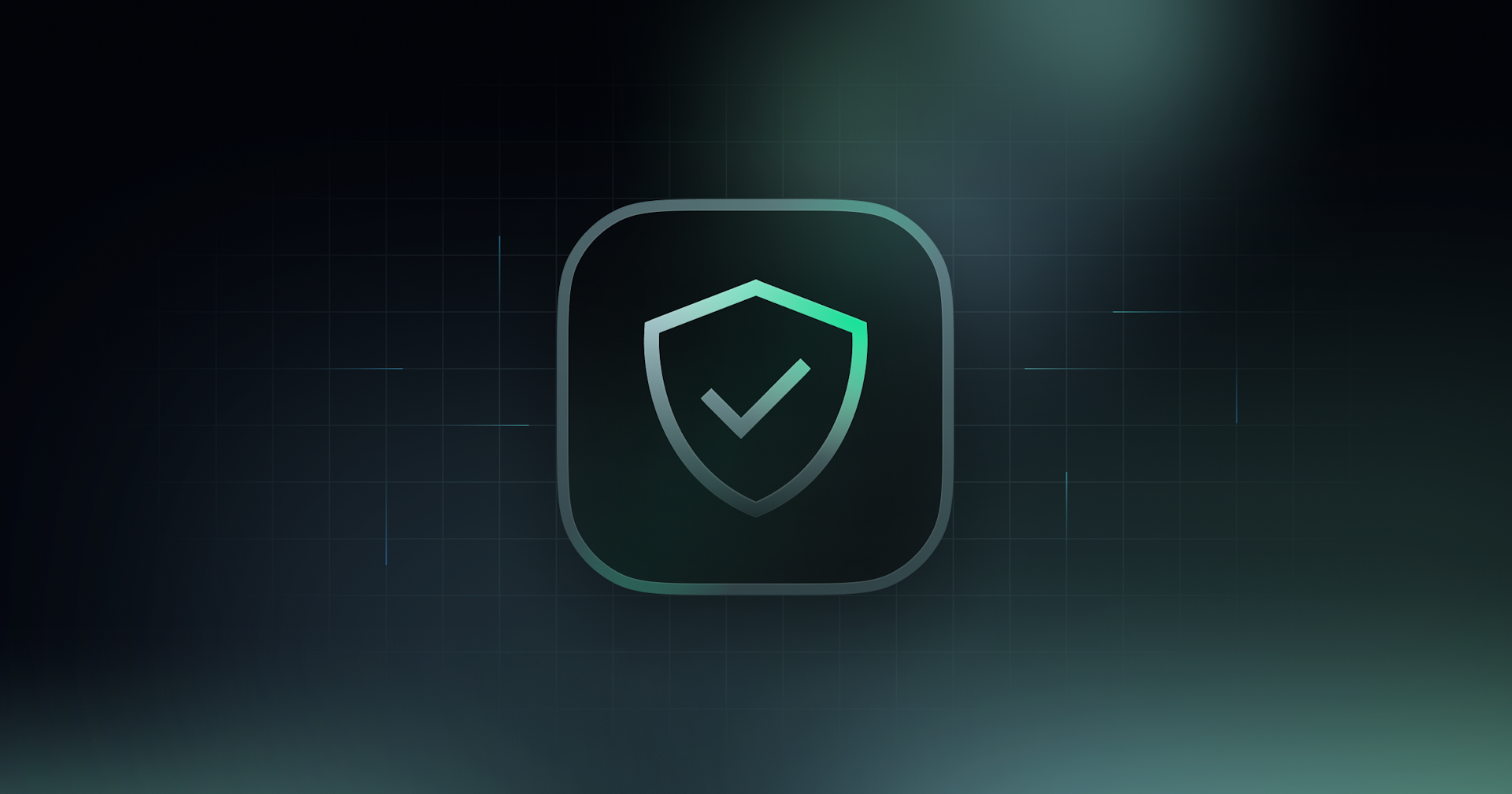 How Mintlify is improving security