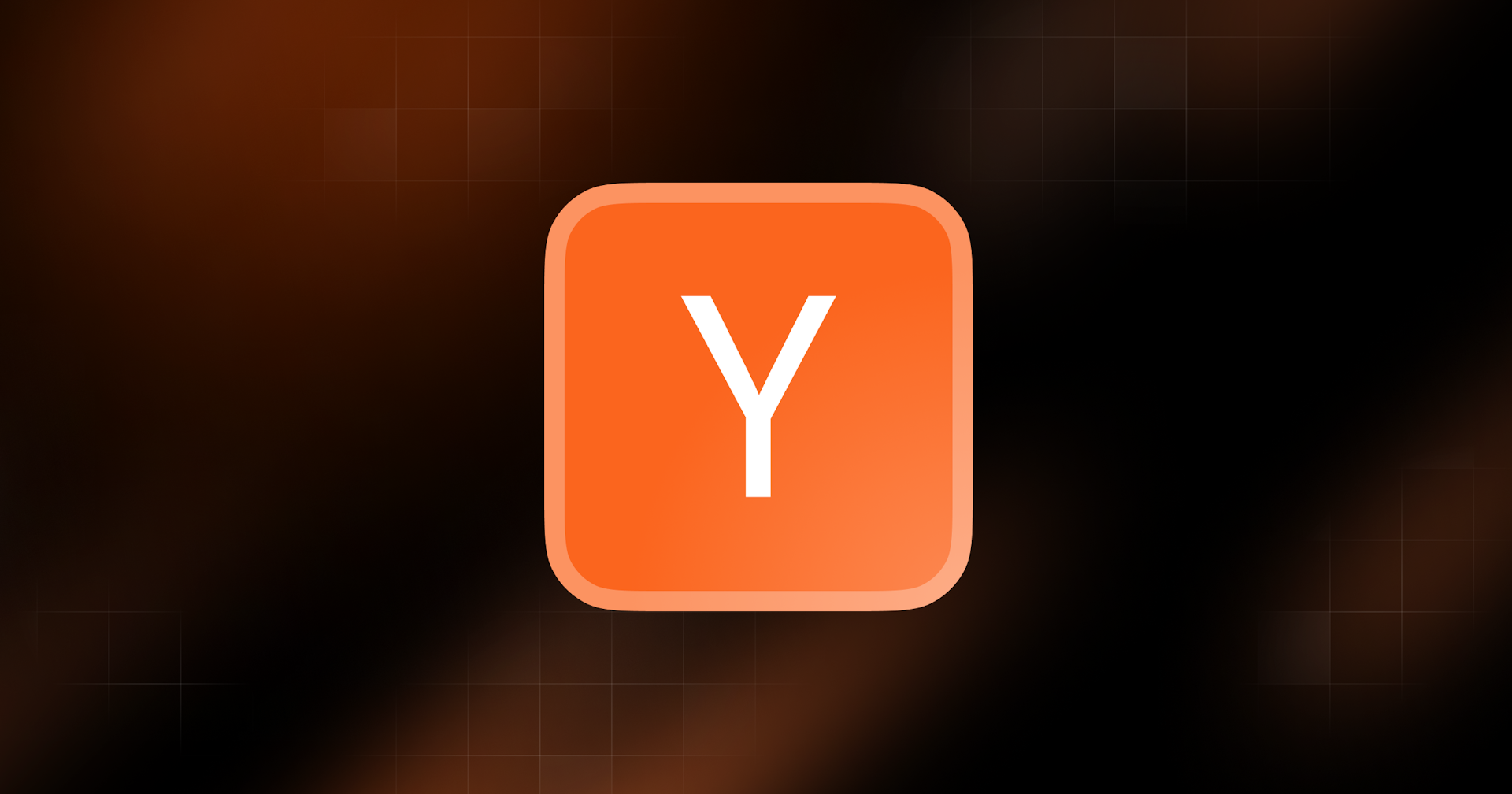 Our Journey Through Y Combinator