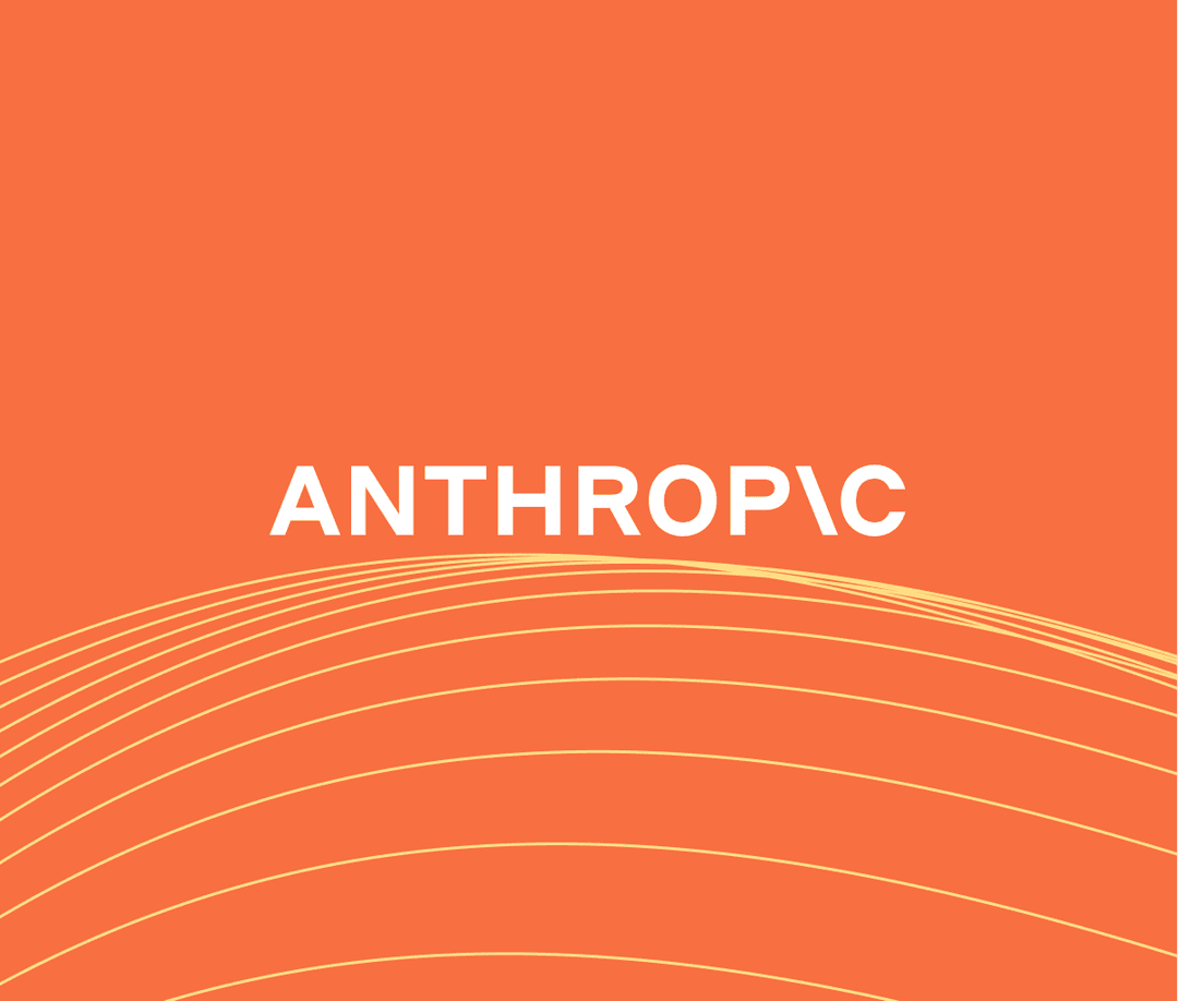 Anthropic