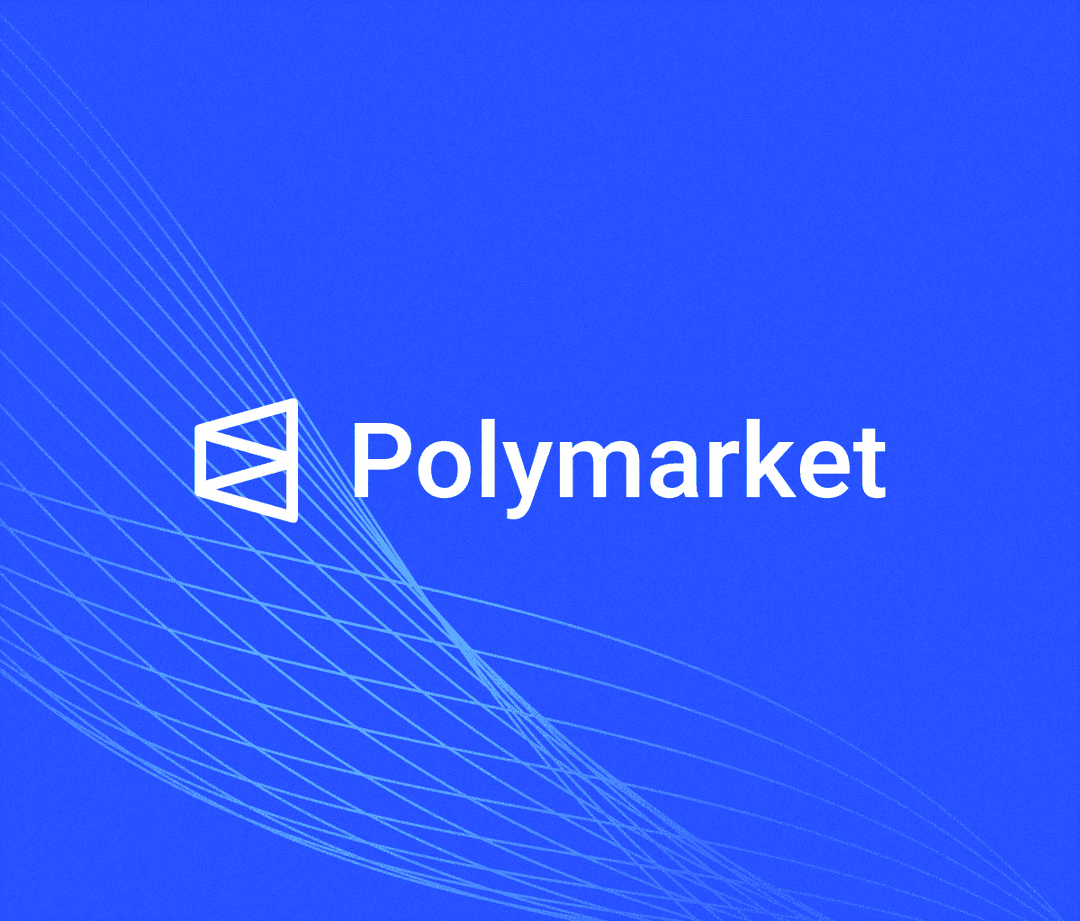 Polymarket