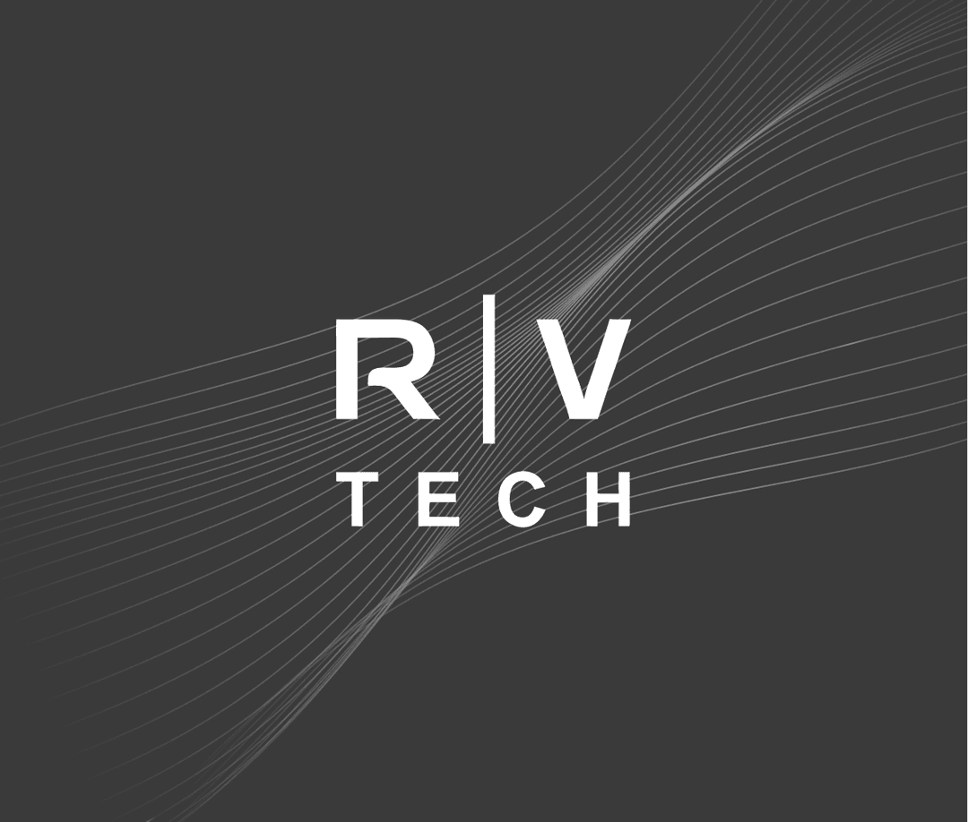 RV Tech