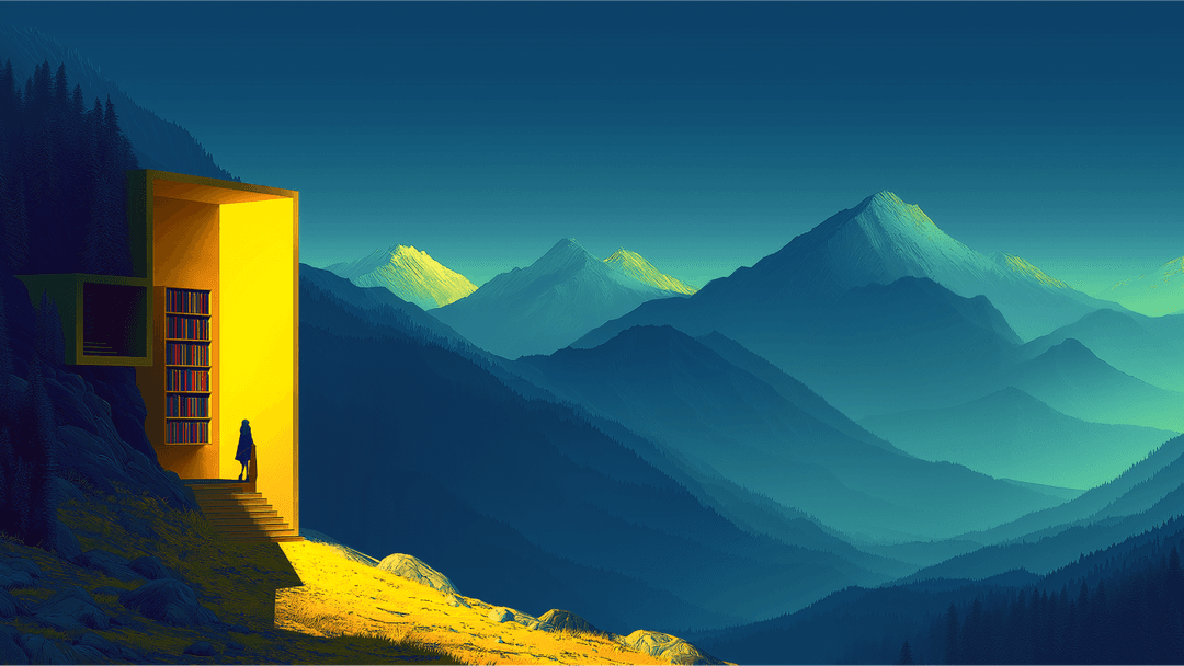 AI Documentation Trends: What's Changing in 2025