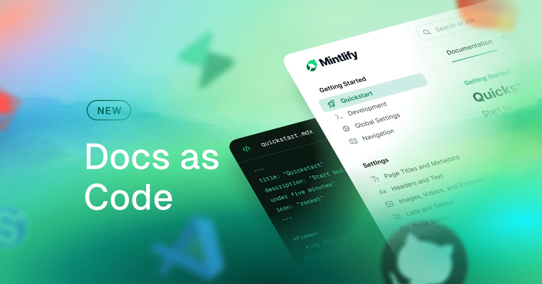 How and why you should adopt Docs as Code