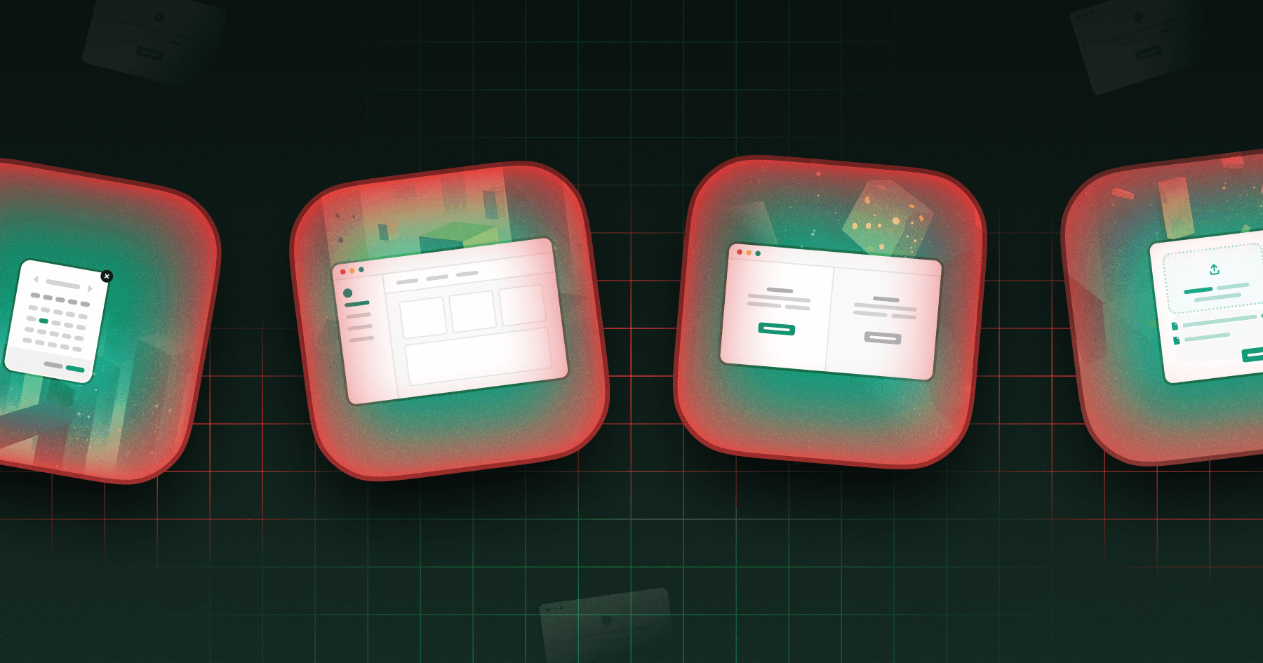 Breaking down common documentation mistakes