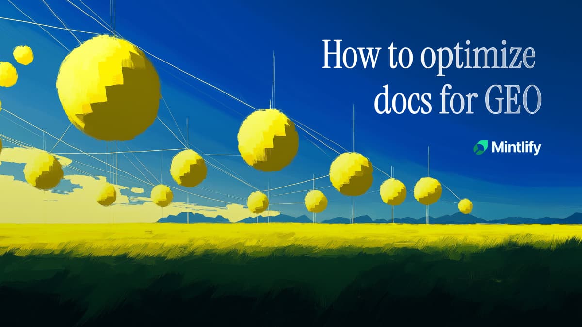 GEO guide to optimize writing for LLMs