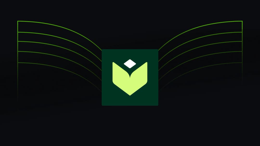 Introducing Mintlify Base