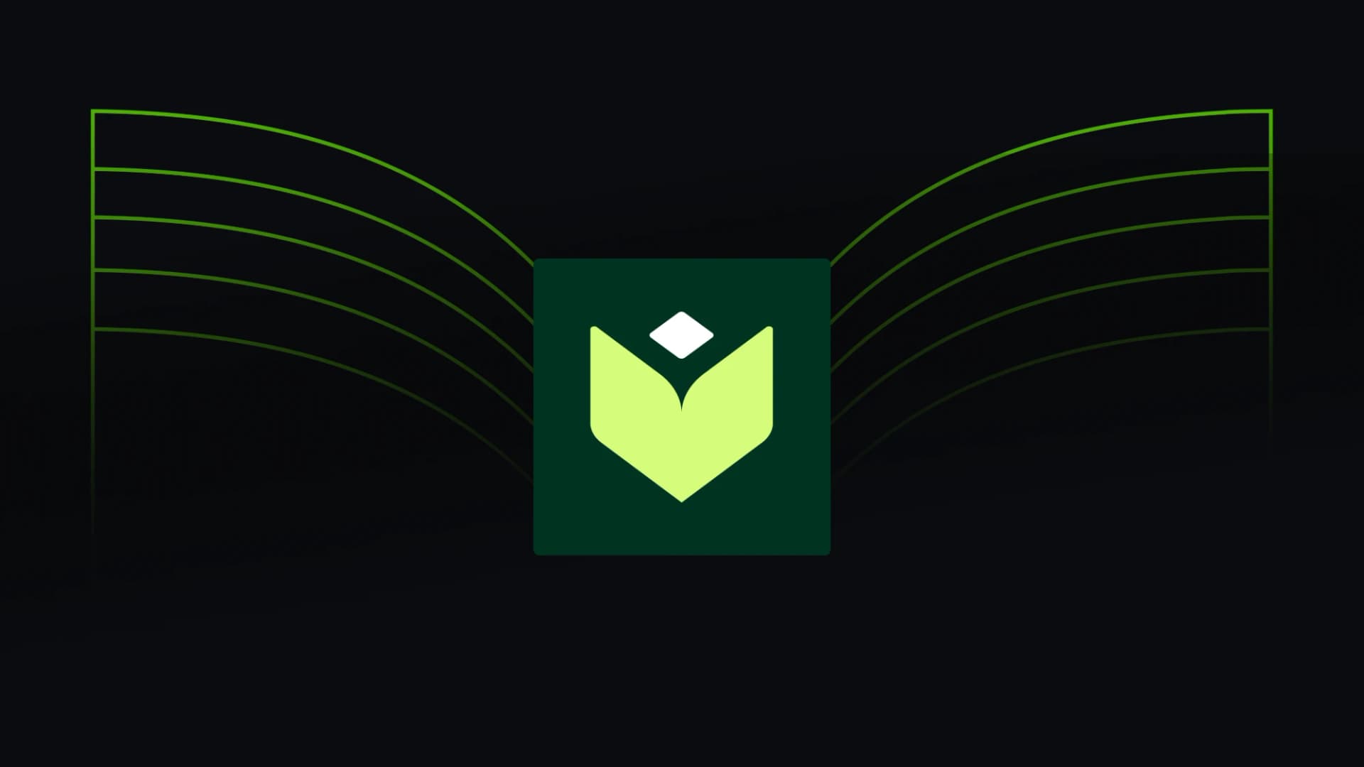Introducing Mintlify Base