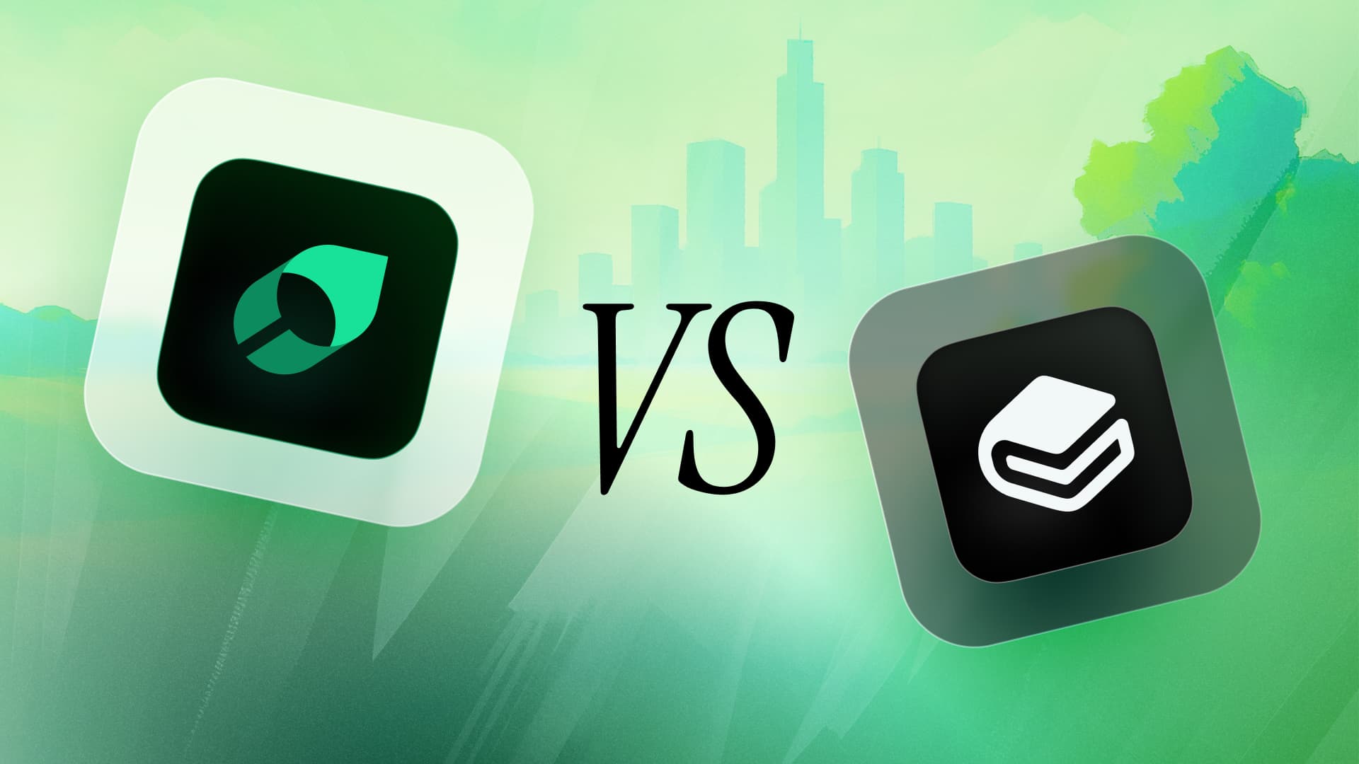 Mintlify vs. Gitbook