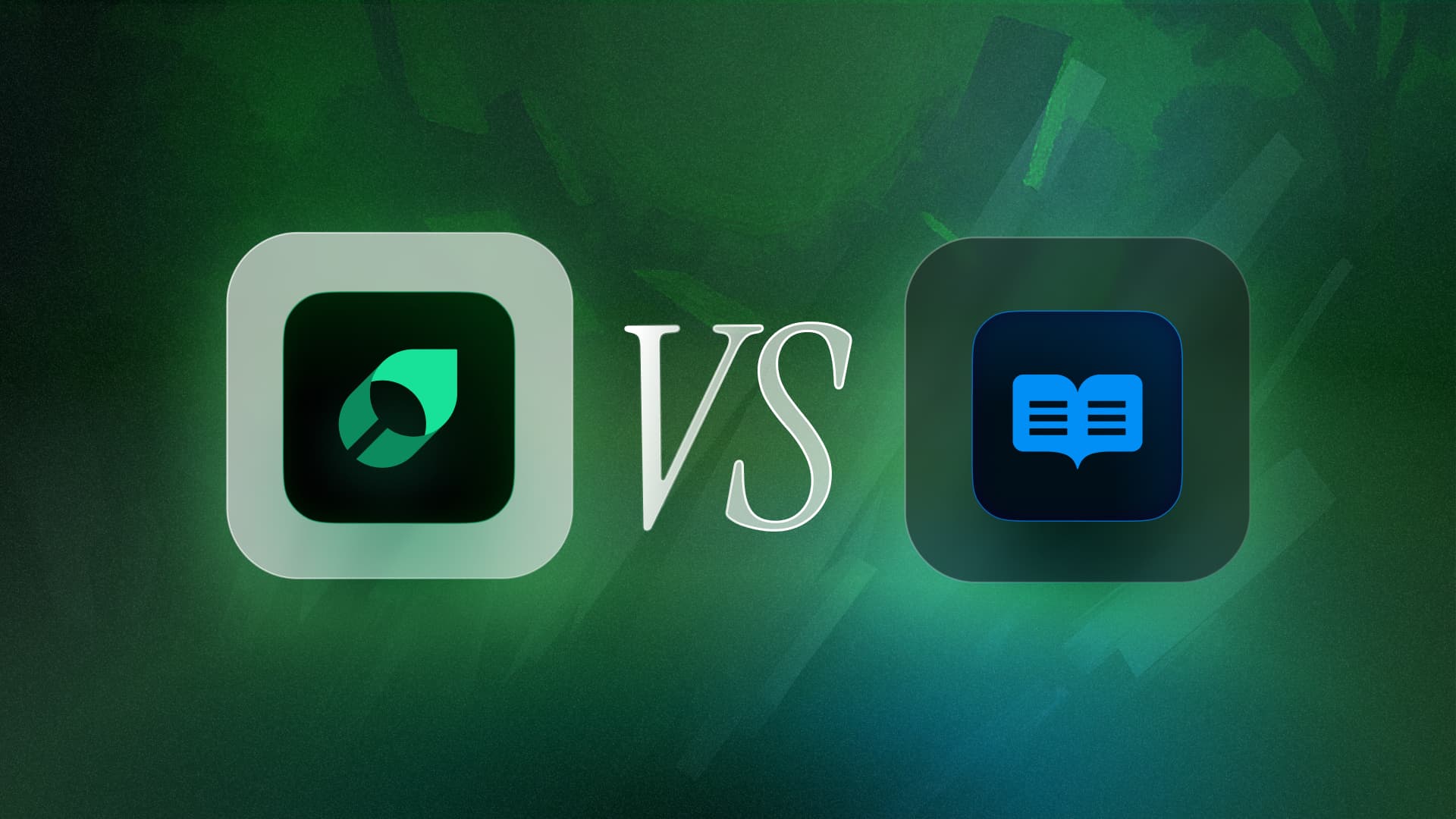 Mintlify vs. Readme: A 2025 Comparison