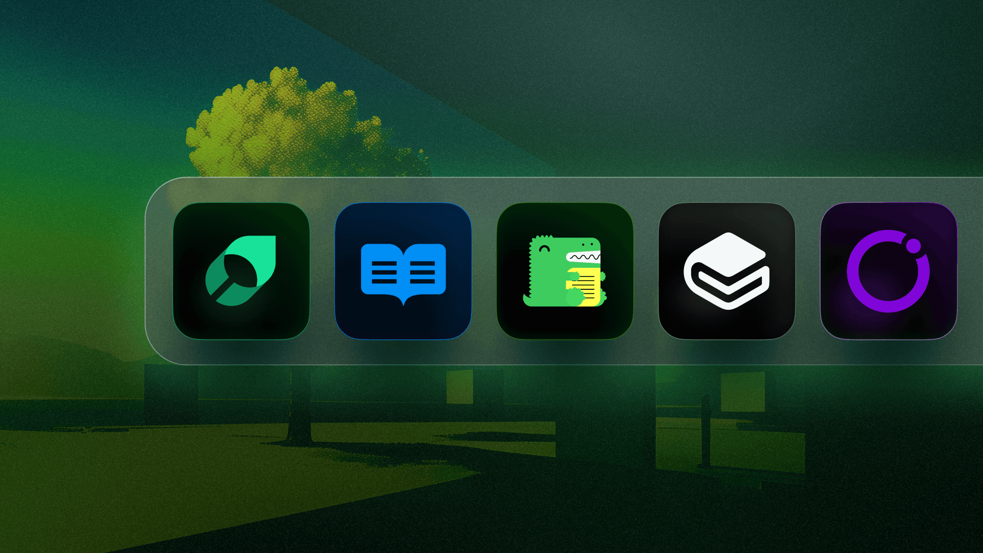 What makes good API documentation? Best tools and examples