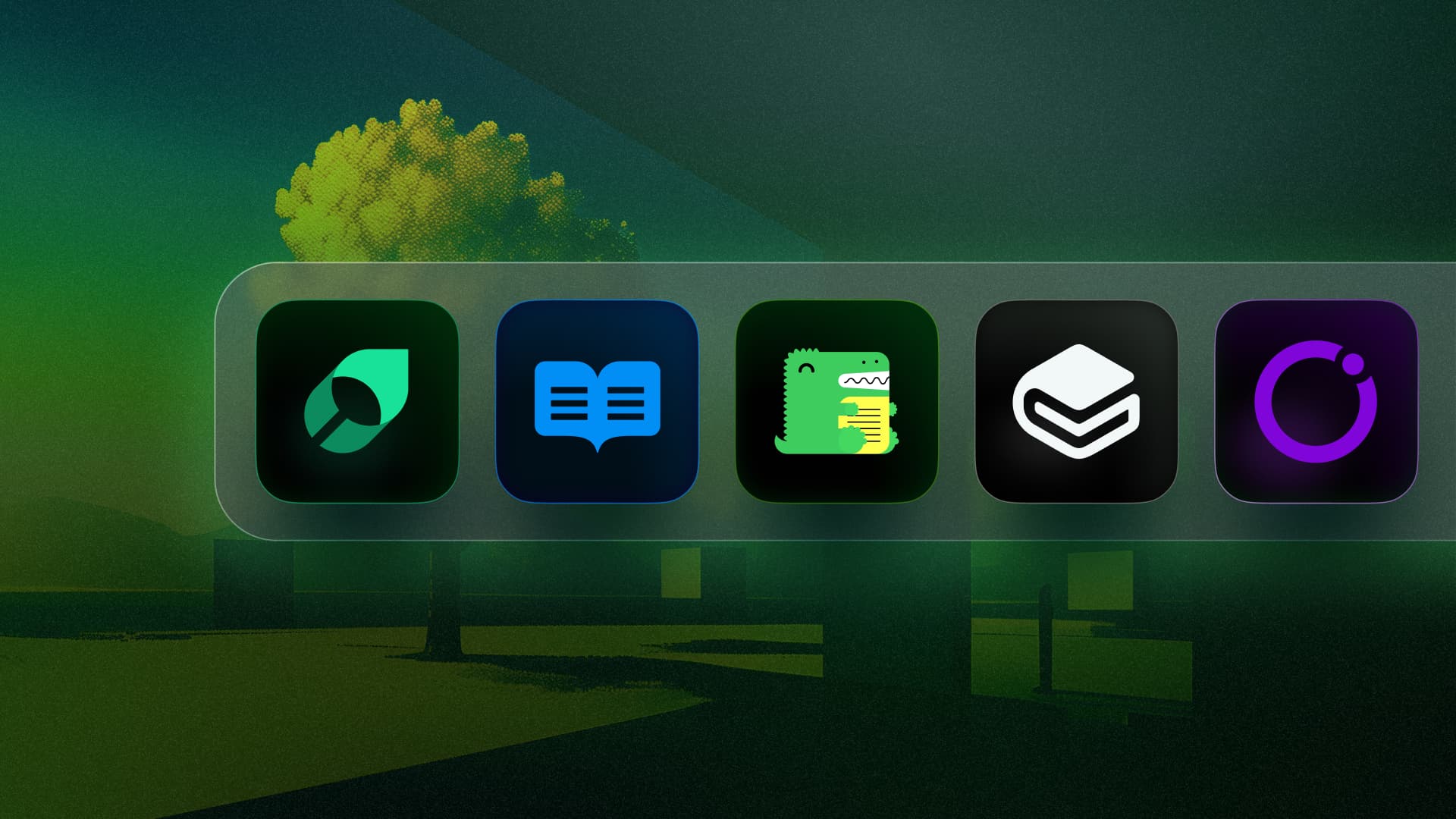 What makes good API documentation? Best tools and examples