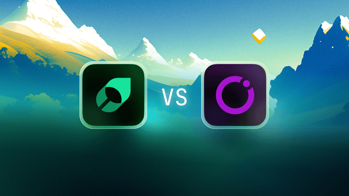 Mintlify vs. Document360: Which is better for developer docs in 2025?