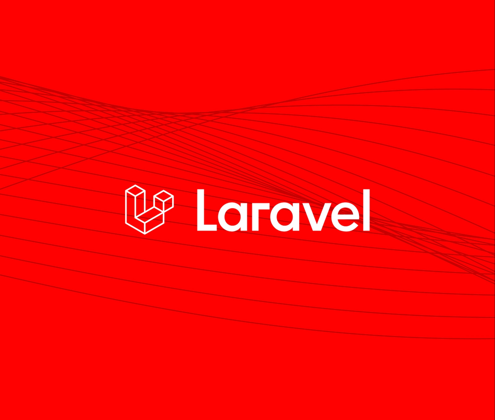 Laravel