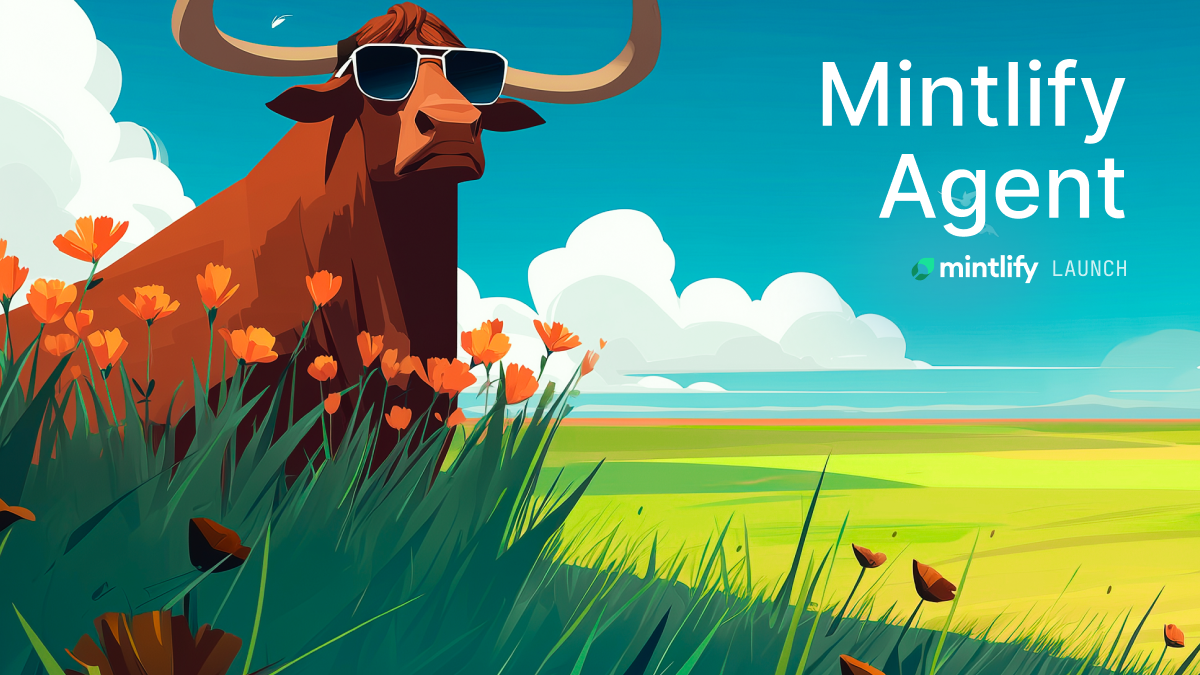 mintlify.com image